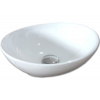 Maxwhite Corno 8002