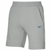 Klasické (voľné) šortky Mizuno Athletic Half XXL