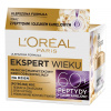 L'Oréal Expert Age 60+ Specialist Day Cream 50 ml