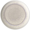 Villeroy & Boch Perlemor Sand 27 cm