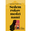 Sedem rokov medzi nami - Ashley Poston