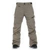 pánske zimné nohavice HORSEFEATHERS FINK PANTS TAUPE XL + doprava zdarma