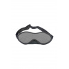 Maska na oči na spanie Sea To Summit Ultra-Sil Eye Shade ATC032011 sivá ONE SIZE