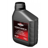 Motorový olej Briggs&Stratton SAE30 0,5l