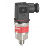 Tlakový snímač Danfoss MBS 3000 0-6 bar, 4-20 mA (060G1124)