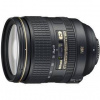 Objektív Nikon NIKKOR 24-120 mm F4G ED AF-S VR čierny
