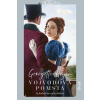 Vojvodova pomsta - Heyer Georgette