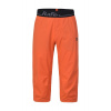 Pánske 3/4 nohavice Rafiki Moonstone red clay L