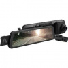 Autokamera LAMAX S9 Dual