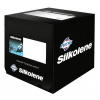 Tlmičový olej SILKOLENE RSF 15 600998752 20 l