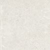 Fineza Dlažba Cement bone 60x60 cm pololesk CEMENT60BO