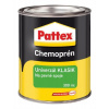 Lepidlo Pattex Chemoprén Univerzál 300ml
