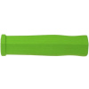 MAX1 Gripy Foam, zelené 25351