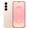 Smartphony Samsung 6,2