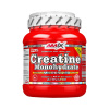 Amix Creatine Monohydrate 500 g