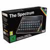 Televízna konzola Retro Games The Spectrum