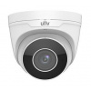 Uniview IPC3632LB-ADZK-G, 2Mpix IP kamera, turret, motorzoom 2,8-12mm (108,05-32,59 °), IR 40m, WDR120