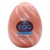 TENGA Tenga Egg Spiral Str. 1pcs