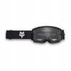 Fox Racing Yth Main Core