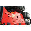TRAKTOR FORT VISION PASOVY