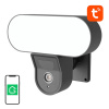 Gosund Smart Floodlight camera