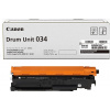 Canon 9458B001 - originálny