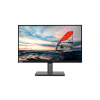 Lenovo ThinkVision/P25i-30/24,5