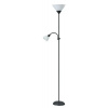 RABALUX Stojacia lampa Action 4062