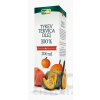 VIRDE TEKVICA 100% OLEJ 1x200 ml