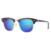 Ray-Ban RB 3016 114517 49/21/140