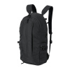 Helikon-Tex Groundhog čierny 10 l