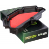 Vzduchový filter HFA2608, HIFLOFILTRO KAWASAKI ER 6F/N '13-'16 (20)