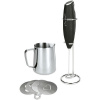 LAMART LT7092 Penič s doplnkami kaffe