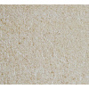 Fólie Alkorplan Touch - Relax, 1,65m šíře, 25m role (41,25 m2)