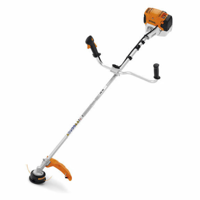 STIHL FS 111 Motorový krovinorez