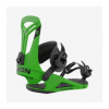 UNION Snb Viazanie Flite Pro Green - JAZDENÉ M - 41-43