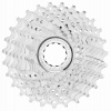 Kazeta CAMPAGNOLO Potenza 11s 11-25