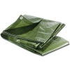 Plachta zakrývacia s okami 24394 - 8x12m PROFI