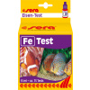 Sera Test na železo (Fe) - 1 ks