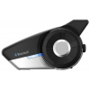 SENA bluetooth handsfree 20S EVO