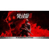 Killing Floor 3 Elite Nightfall Edition - Steam PC