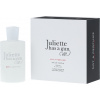 Juliette Has a Gun Not a Perfume parfumovaná voda dámska 100 ml