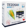 Tezosar Extra Box 3x1L kukuričné buriny na 1,4 ha (Tezosar Extra Box 3x1L kukuričné buriny na 1,4 ha)