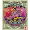 Nick Mason's Saucerful Of Secrets - Live At Roundhouse / BD [Blu-Ray]