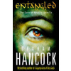Entangled - Graham Hancock