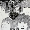 Universal Music Beatles - Revolver