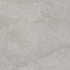 Dlažba Rako Kaamos šedá 30x30 cm matná DAA34587 (1m2)