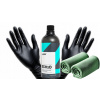 Quick Detailer CarPro Ech2O 1l