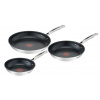 Tefal G732S334 Duetto+ 3-dielna sada panvíc Tefal