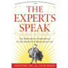 The Experts Speak